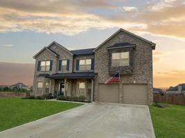 featured image of 61 Utah St