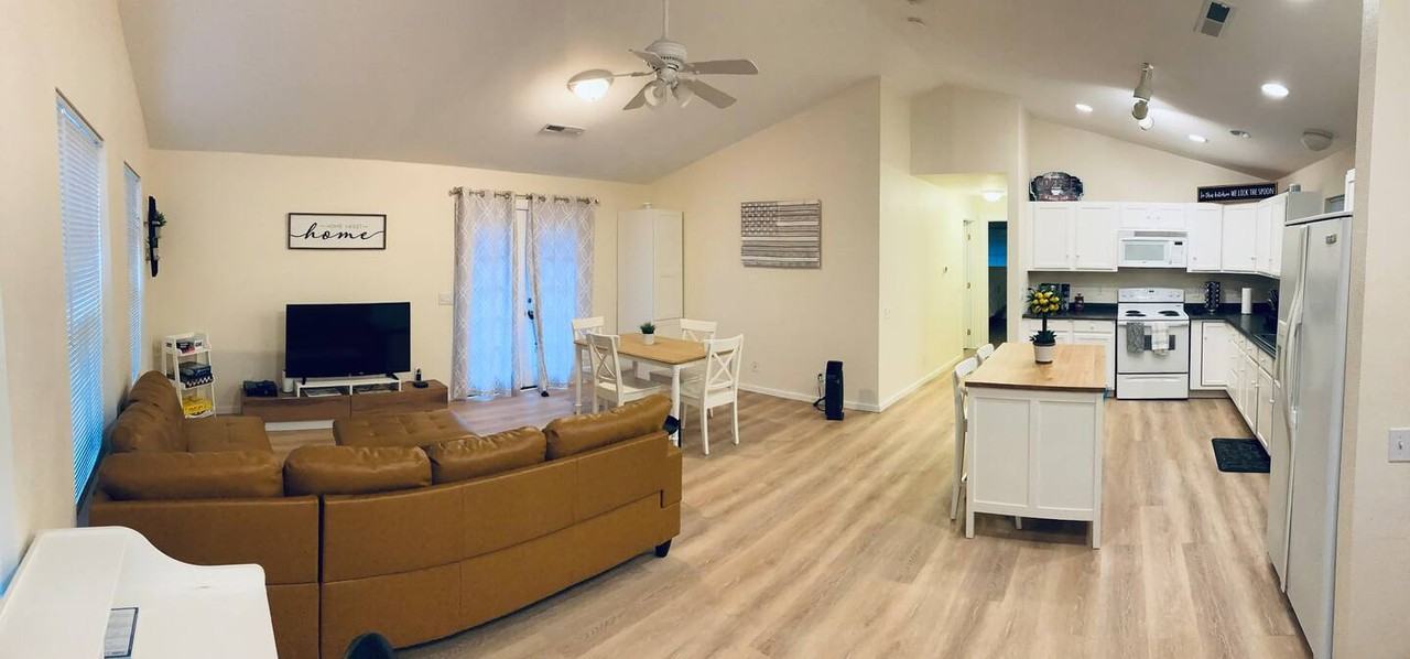 14733 Emigrant Trail - Photo 2 of 10