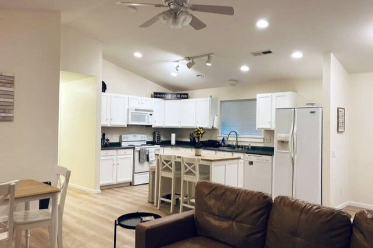 14733 Emigrant Trail - Photo 3 of 10