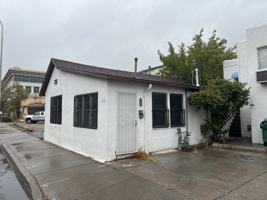 featured image of 519 Roma Ave Nw