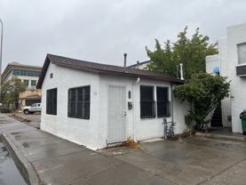 519 Roma Ave Nw - Photo 1 of 1