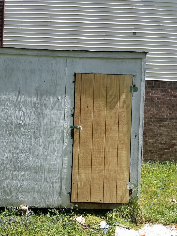 6229 Geneva Way - Photo 2 of 33