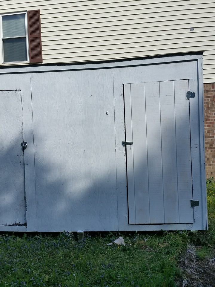 6229 Geneva Way - Photo 3 of 33