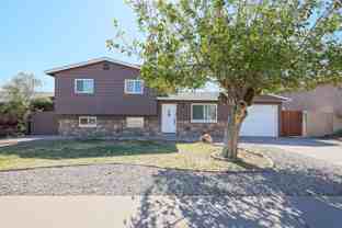 727 E Taylor St - Photo 1 of 1