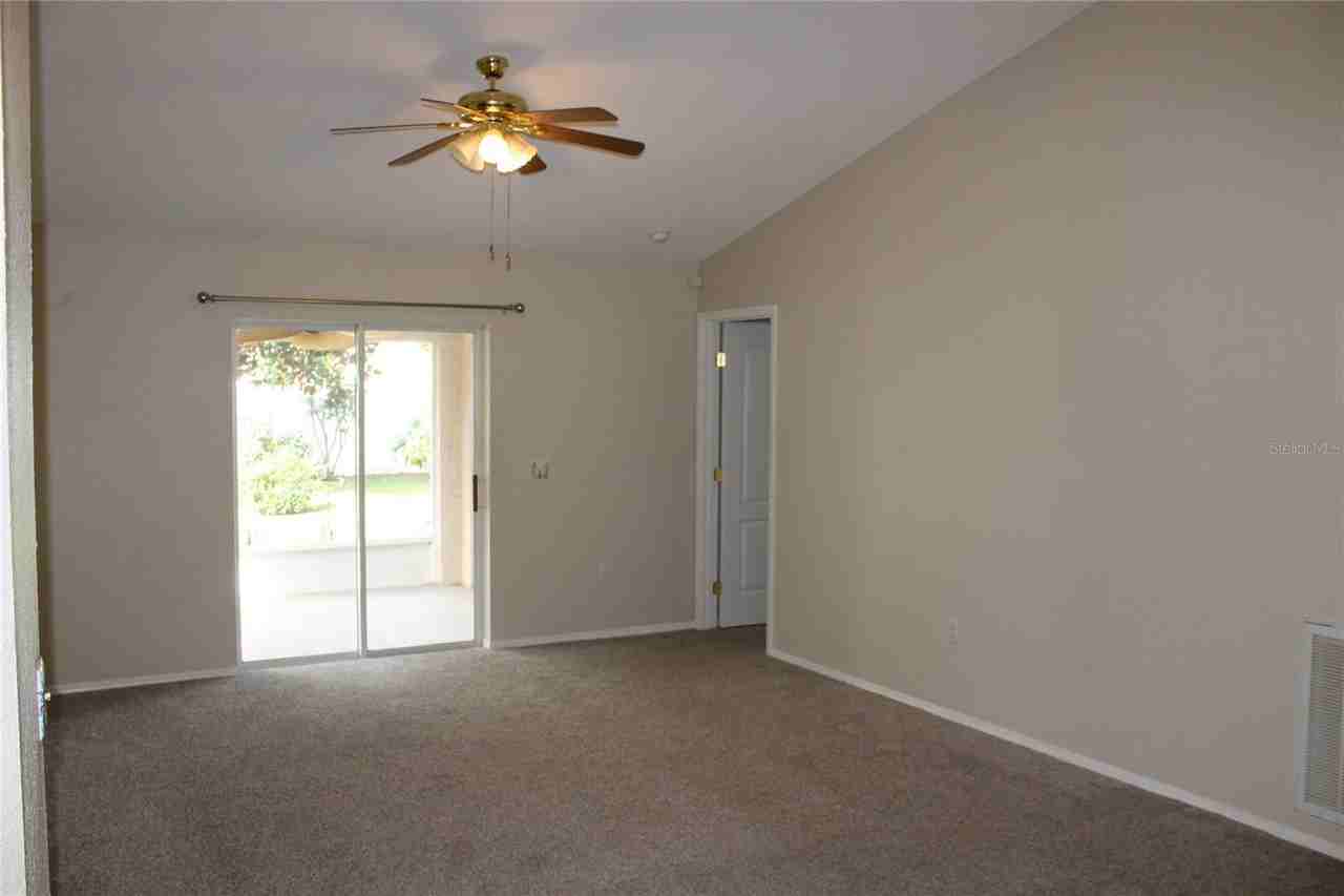 8206 Westmont Terrace Dr - Photo 2 of 12