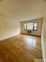 276 Grove St #2 - Photo 1 of 1