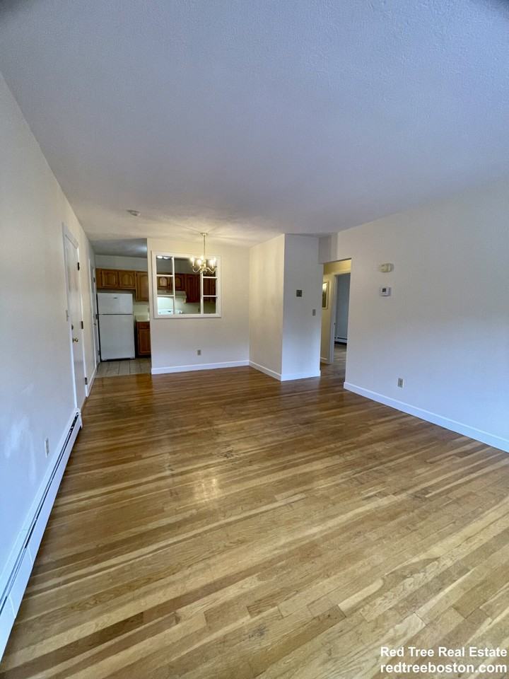 276 Grove St #9 - Photo 2 of 16