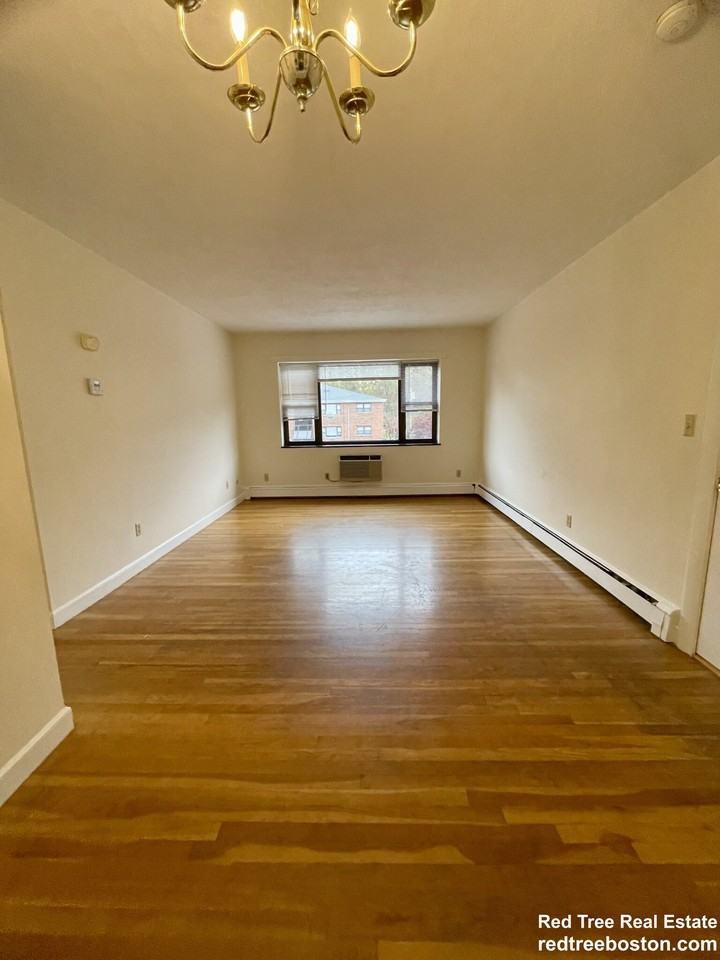 276 Grove St #9 - Photo 5 of 16