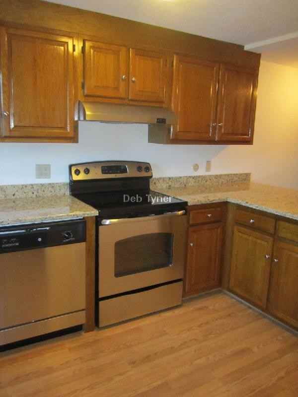 1 L St. #NA - Photo 2 of 10