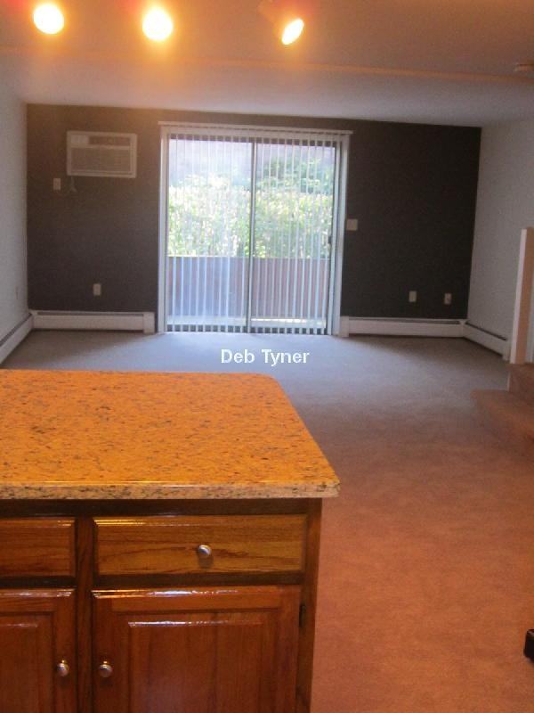 1 L St. #NA - Photo 3 of 10