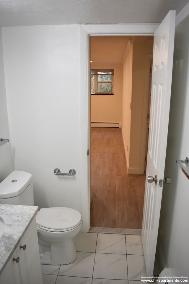 272 Harvard St #1 - Photo 7 of 17