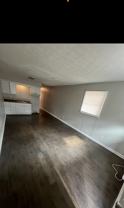 Blue Country Apartments - Photo 1 of 1