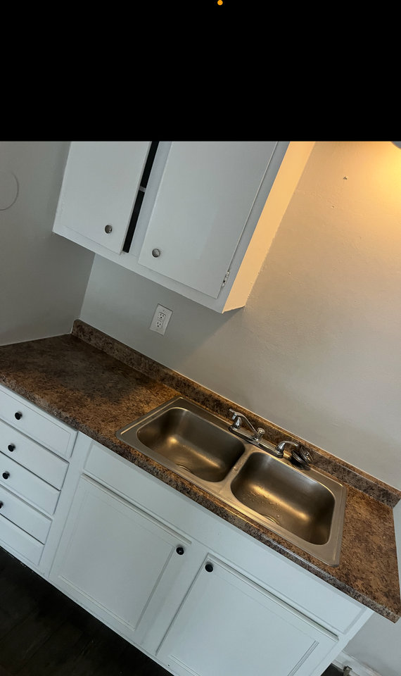 Blue Country Apartments - Photo 3 of 15