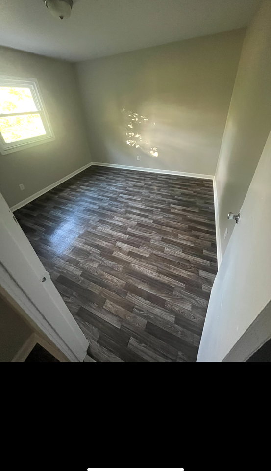 Blue Country Apartments - Photo 5 of 15