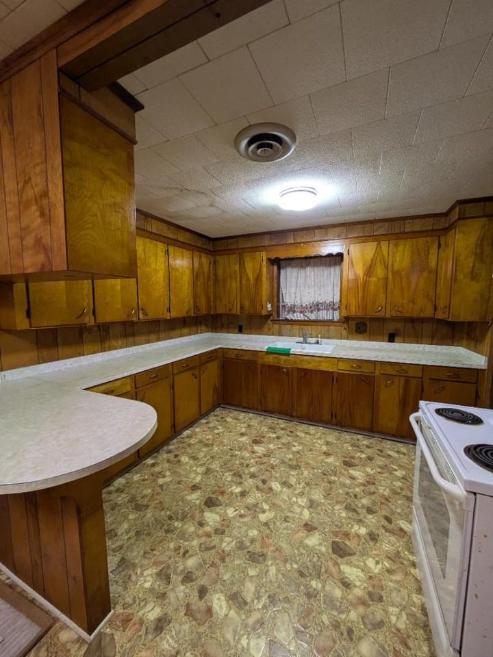 3113 hwy 44 E - Photo 3 of 7