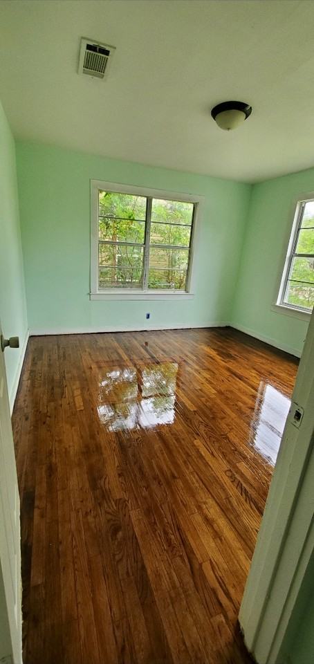 1210 Sewanee Drive #NA - Photo 2 of 5