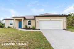 5863 Baker Rd - Photo 1 of 1