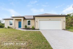 featured image of 5863 Baker Rd