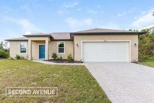 5863 Baker Rd - Photo 1 of 1