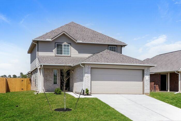 214 Mouflon Dr - Photo 2 of 16