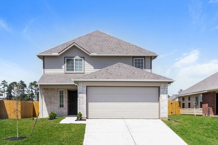 214 Mouflon Dr - Photo 3 of 16