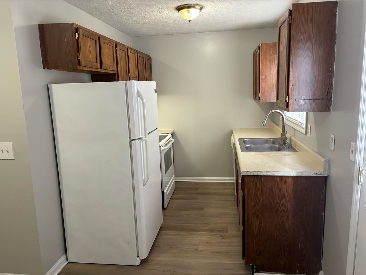 113 Manna Drive - Photo 3 of 9