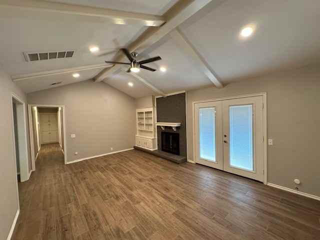 668 Wandering Way - Photo 3 of 21