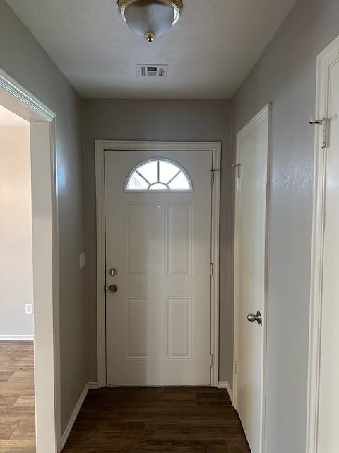 668 Wandering Way - Photo 2 of 21