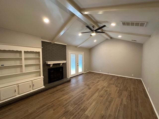 668 Wandering Way - Photo 4 of 21