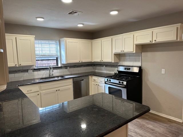 668 Wandering Way - Photo 5 of 21