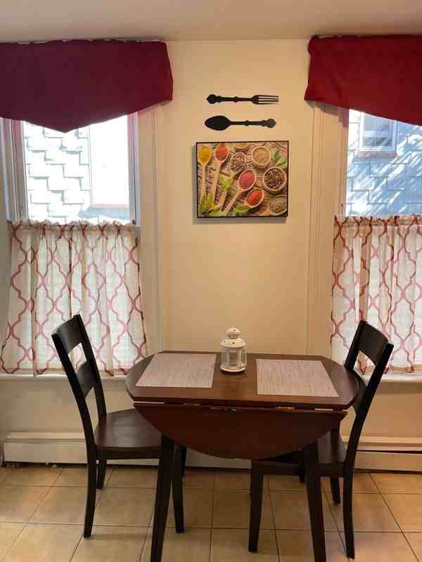 118 Pequonnock St - Photo 3 of 6