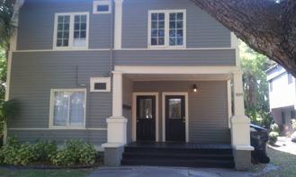 B 309 Brevard - Photo 1 of 1