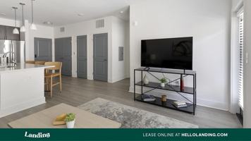 featured image of 5102 Station Dr