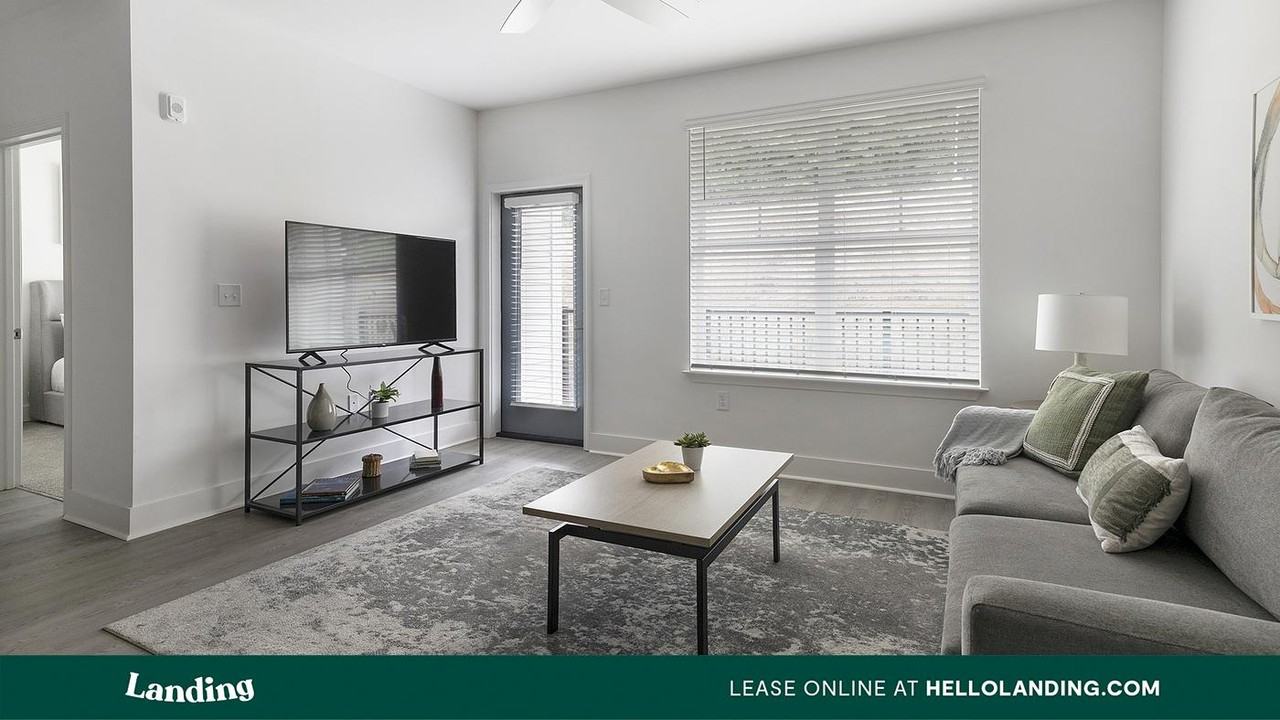 5102 Station Dr. - Photo 3 of 50