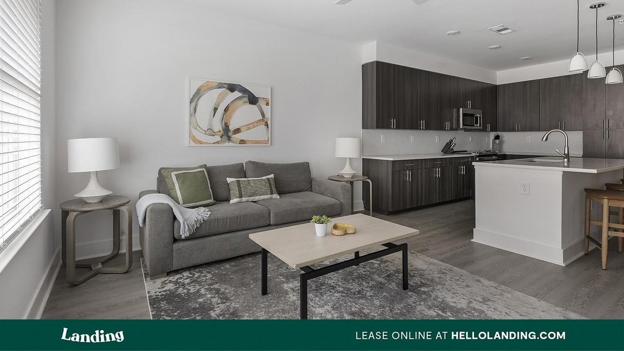 5102 Station Dr. - Photo 4 of 50