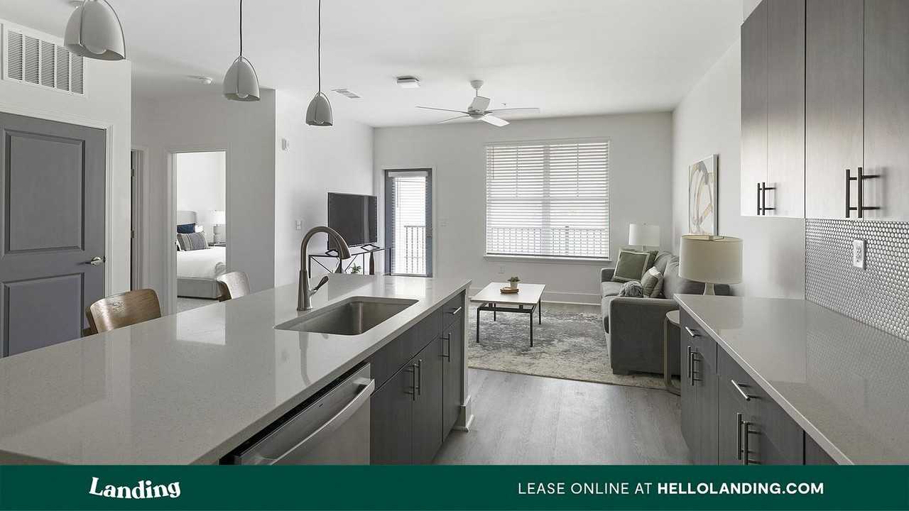 5102 Station Dr. - Photo 5 of 50