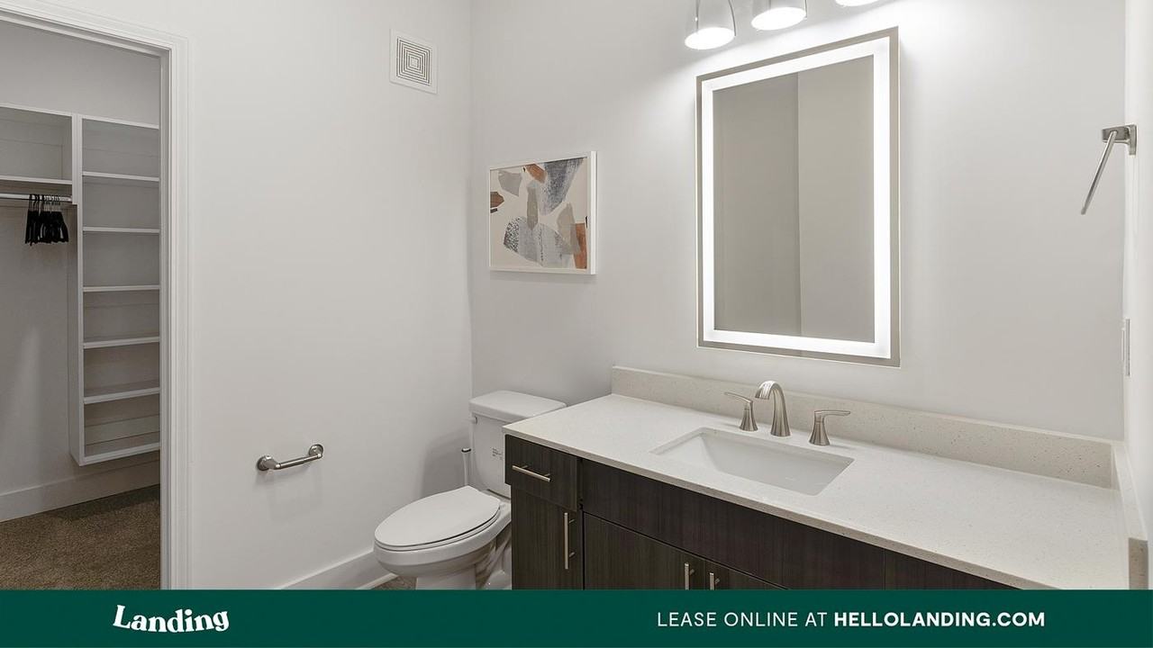 5102 Station Dr. - Photo 6 of 50