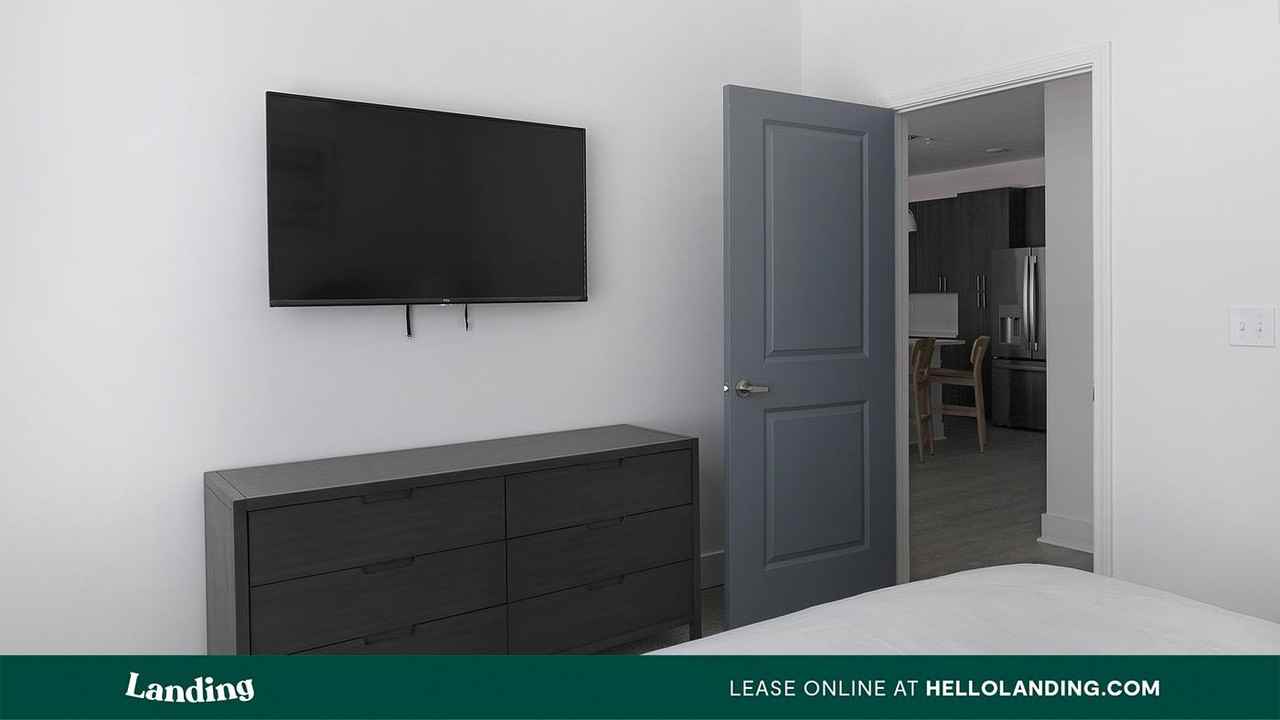 5102 Station Dr. - Photo 7 of 50