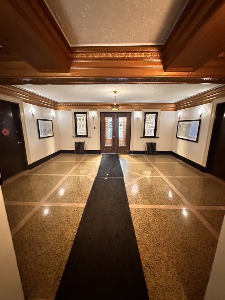 150 Argyle Avenue #214 - Photo 3 of 17