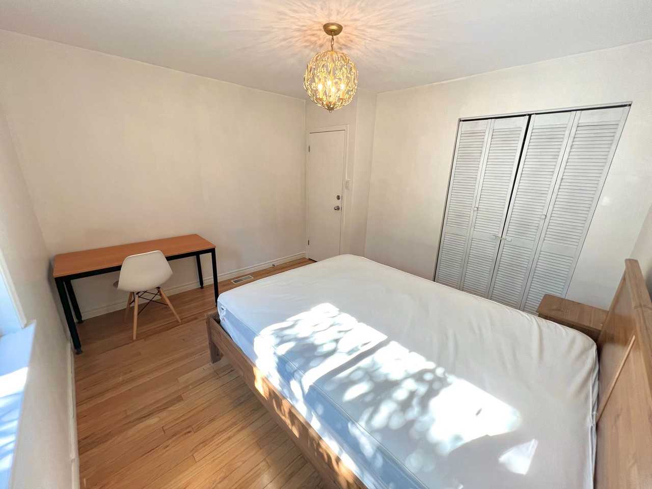 2947 McGill Street - Photo 2 of 18