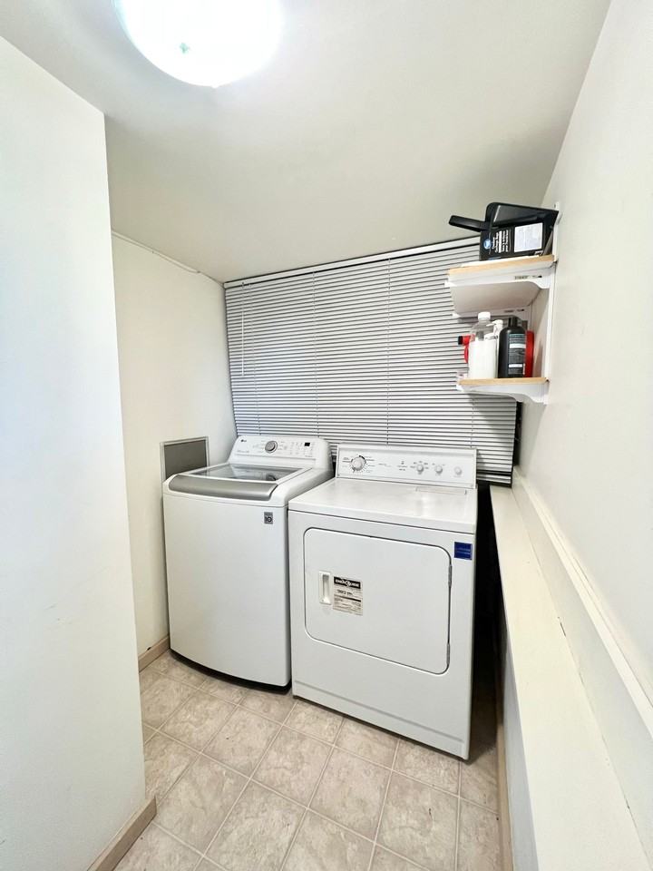 2947 McGill Street - Photo 4 of 18