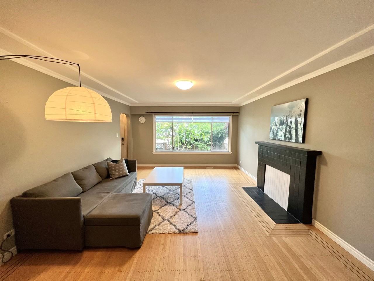 2947 McGill Street - Photo 6 of 18