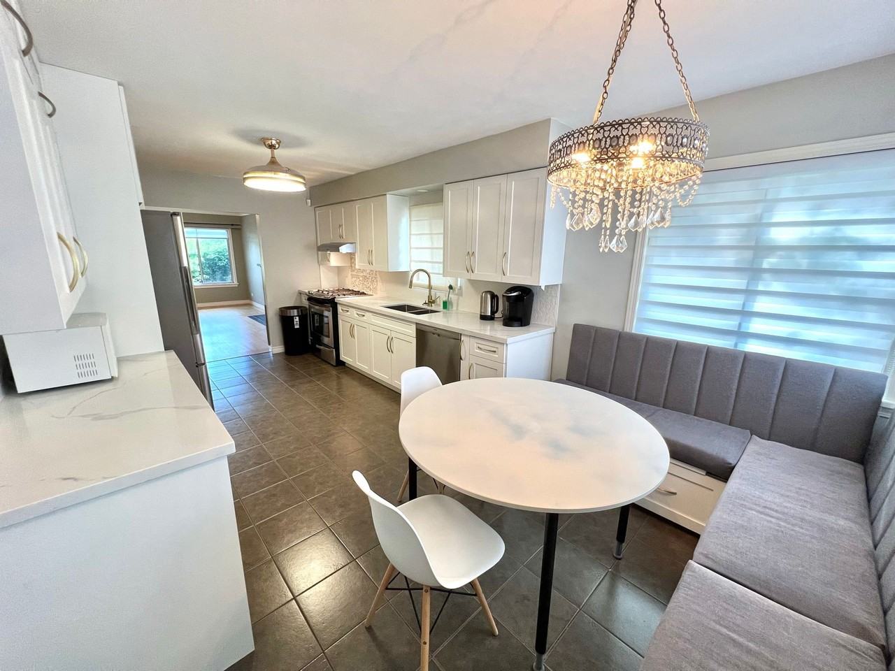 2947 McGill Street - Photo 7 of 18