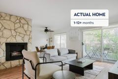 11908 Dorothy Street - Photo 1 of 1