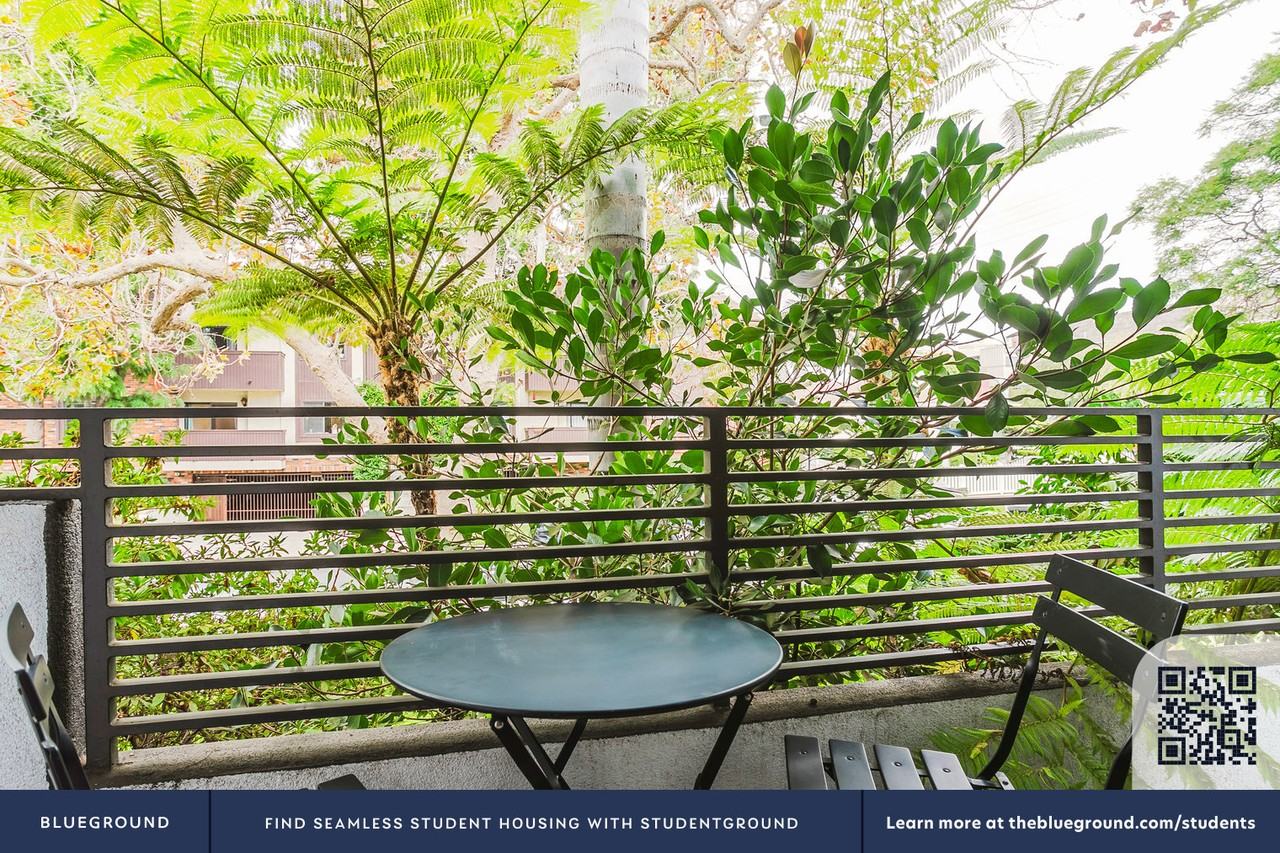 11908 Dorothy Street - Photo 7 of 24