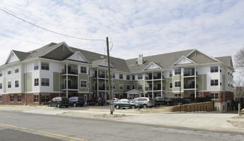 featured image of 10 N 3rd St