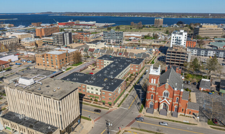 Berkshire Muskegon Senior - Photo 5 of 5