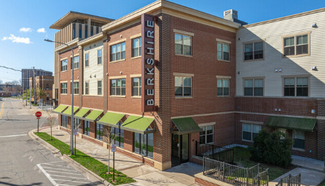 Berkshire Muskegon Senior - Photo 3 of 5