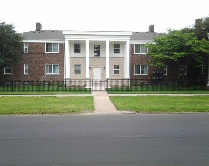 Renaissance Village - Photo 3 of 4