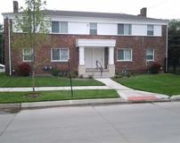 Renaissance Village - Photo 1 of 1